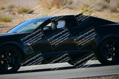 media/Oct-26-2025-West Coast Racing (Sun) [[131b992cb6]]/Green Group/Session 1 (Turn 4b)/